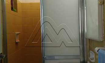 Imagem 5: 1 dormitório na Rua Paraíba