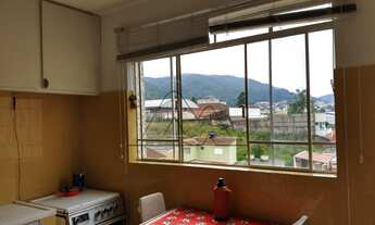 Imagem 6: 1 dormitório na Rua Paraíba