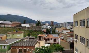 Imagem 7: 1 dormitório na Rua Paraíba