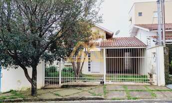 Imagem: 3 dormitórios na Rua Maria Moreira Da Silva