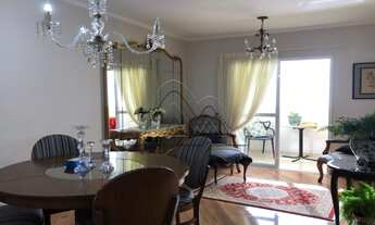 Imagem 4: 2 dormitórios na Rua Lucilla Aparecida Moraes