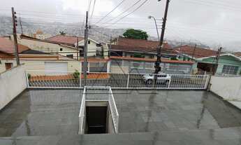 Imagem 4: 3 dormitórios na Rua Atalaia