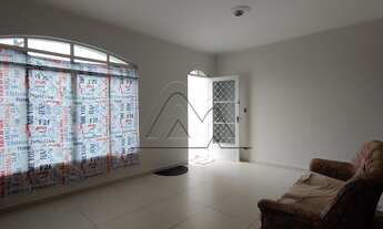 Imagem 5: 3 dormitórios na Rua Atalaia