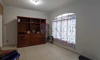 Imagem 6: 3 dormitórios na Rua Atalaia