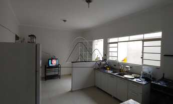 Imagem 7: 3 dormitórios na Rua Atalaia