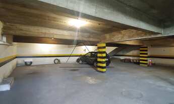 Imagem 4: 2 dormitórios na Rua Paraíba