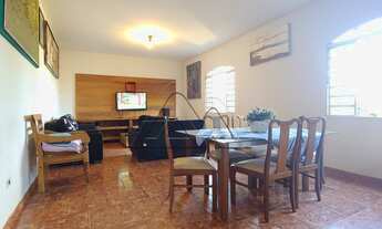 Imagem 3: 3 dormitórios na Rua Paschoal Risola