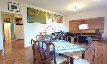 Imagem 4: 3 dormitórios na Rua Paschoal Risola