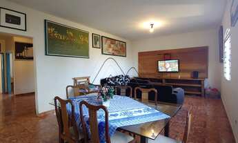 Imagem 5: 3 dormitórios na Rua Paschoal Risola