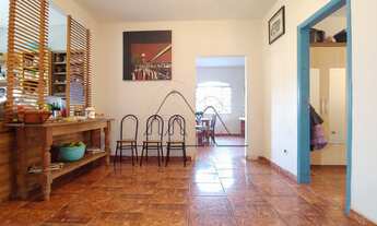 Imagem 7: 3 dormitórios na Rua Paschoal Risola