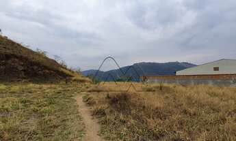 Imagem 7: 580M² de Área Total na Rua João Antônio De Oliveira