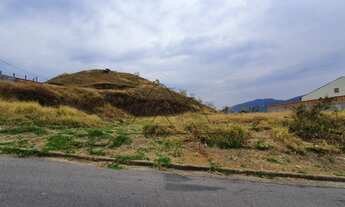 Imagem 6: 580M² de Área Total na Rua João Antônio De Oliveira