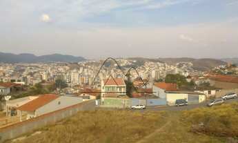 Imagem 4: 580M² de Área Total na Rua João Antônio De Oliveira