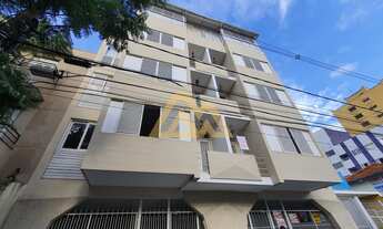 Imagem: 4 dormitórios na Rua Doutor Francisco Faria