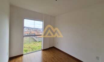 Imagem 4: 2 dormitórios na Rua Lucia Saccoman Junqueira