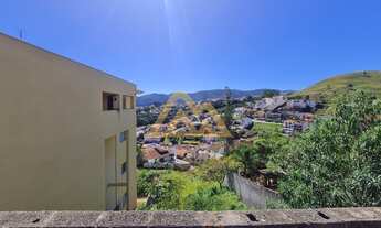 Imagem 2: 345M² de Área Total na Rua Carlos Cagnani