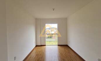 Imagem 2: 2 dormitórios na Rua Lucia Saccoman Junqueira