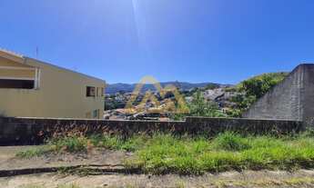 Imagem 4: 345M² de Área Total na Rua Carlos Cagnani