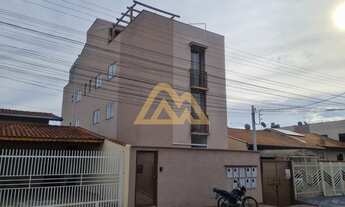 Imagem: 2 dormitórios na Rua Lucia Saccoman Junqueira