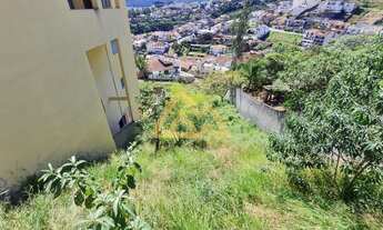 Imagem 3: 345M² de Área Total na Rua Carlos Cagnani