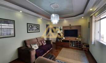 Imagem 3: 3 dormitórios na Rua Araguaia