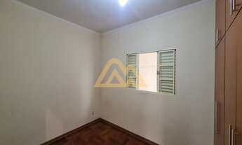 Imagem 7: 3 dormitórios na Rua Mucio Dias Da Silva