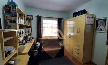 Imagem 7: 3 dormitórios na Rua Araguaia