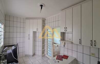 Imagem 5: 3 dormitórios na Rua Mucio Dias Da Silva