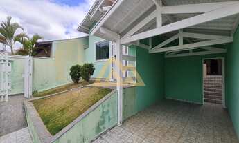 Imagem 2: 3 dormitórios na Rua Mucio Dias Da Silva