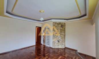 Imagem 4: 3 dormitórios na Rua Mucio Dias Da Silva