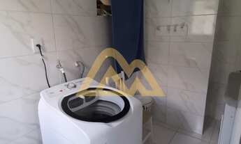 Imagem 6: 3 dormitórios na Rua Araguaia