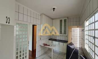 Imagem 6: 3 dormitórios na Rua Mucio Dias Da Silva