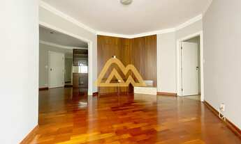 Imagem 5: APARTAMENTO RESIDENCIAL em POÇOS DE CALDAS - MG, CENTRO