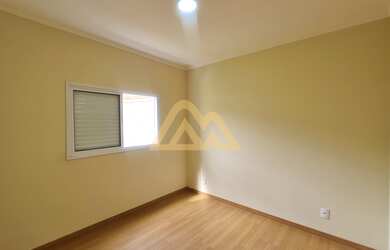 Imagem 7: 2 dormitórios na Rua Virgulino Borges Nery