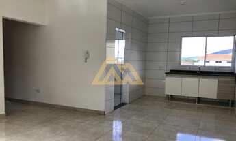 Imagem 3: 2 dormitórios na Rua Henrique Borghetti