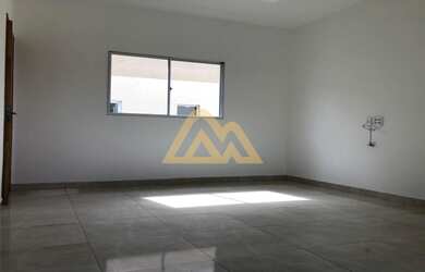 Imagem 2: 2 dormitórios na Rua Henrique Borghetti