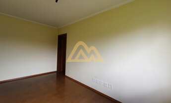 Imagem 6: 2 dormitórios na Rua Adolfo Fantozzi