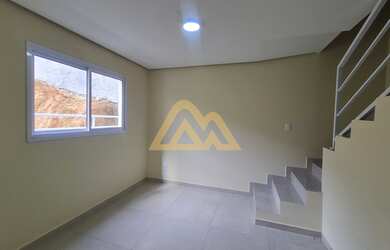 Imagem 6: 2 dormitórios na Rua Virgulino Borges Nery