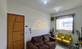 Imagem 3: 2 dormitórios na Rua Pedro Severini Netto