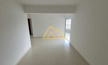 Imagem 3: 2 dormitórios na Avenida Sylvia Monteiro Franco