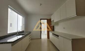 Imagem 6: 2 dormitórios na Avenida Sylvia Monteiro Franco