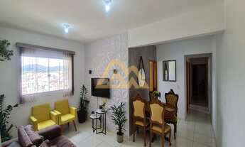 Imagem 2: 2 dormitórios na Rua Pedro Severini Netto