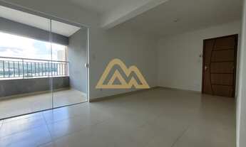 Imagem 2: 2 dormitórios na Avenida Sylvia Monteiro Franco