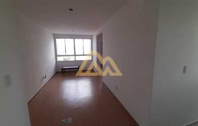 Imagem 2: 2 dormitórios na Rua Antônio Augusto Legutke