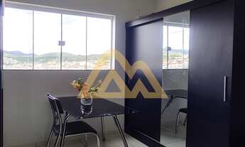 Imagem 6: 2 dormitórios na Rua Pedro Severini Netto