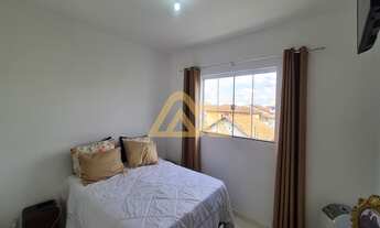 Imagem 7: 2 dormitórios na Rua Pedro Severini Netto