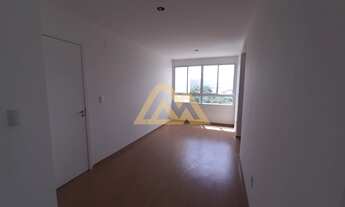 Imagem 3: APARTAMENTO RESIDENCIAL em POÇOS DE CALDAS - MG, JARDIM COUNTRY CLUB