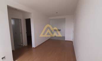 Imagem 6: APARTAMENTO RESIDENCIAL em POÇOS DE CALDAS - MG, JARDIM COUNTRY CLUB