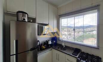 Imagem 5: 2 dormitórios na Rua Pedro Severini Netto