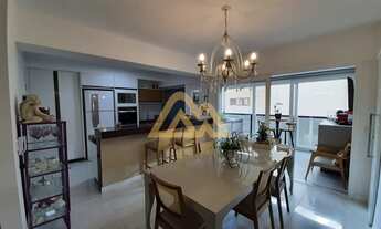 Imagem: 3 dormitórios na Rua Capitão Afonso Junqueira